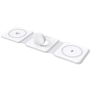 BEYOX BW31 3in1 Magnetic Wireless Charging Pad