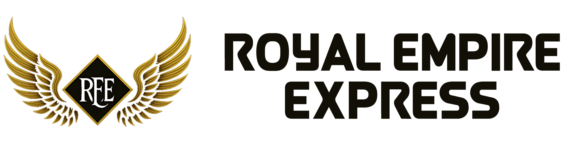 Royal Empire Express