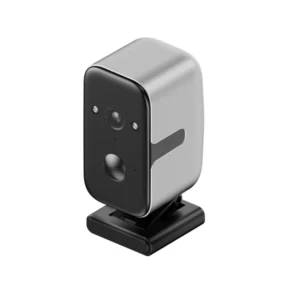 CRONY F7W Low power WIFI IP camera
