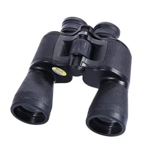 CRONY Binocular 20X50 Binoculars HD Powerful campingy Binocular high Magnification Telescope Night Vision Travel