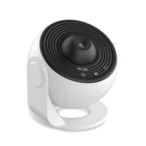 CRONY SKE-TKQ01 Meteor and Galaxy Projector lamp