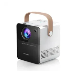 portable travel projector full HD USB mini compact cinema, travel projector device