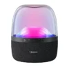 “RGB wireless transmitter module”