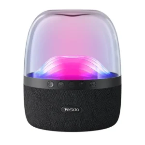 “RGB wireless transmitter module”