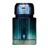 BT Car Fragrance Intelligent Atomization Aromatherapy Machine USB Car Diffuser Humidifier