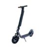 CRONY X11 Max 450W Folding Electric Scooter