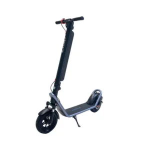CRONY X11 Max 450W Folding Electric Scooter