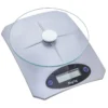 mini kitchen electronic scale