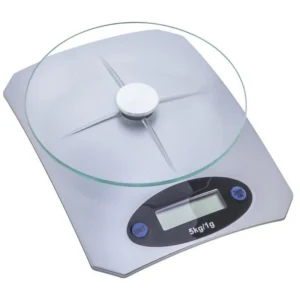 mini kitchen electronic scale