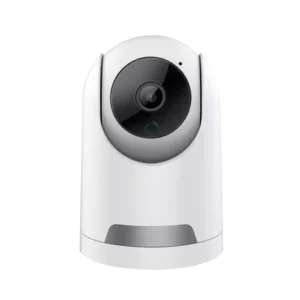 CRONY NIP-500 Wireless Camera 5MP Wireless Camera Smart Home Security Camera Human Motion Detection