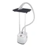 1800W Heavy Duty Garment Steamer Fast Heat Up Adjustable Steam Modes