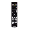 High-quality original remote controller replacement compatible with your device, durable and full-function remote