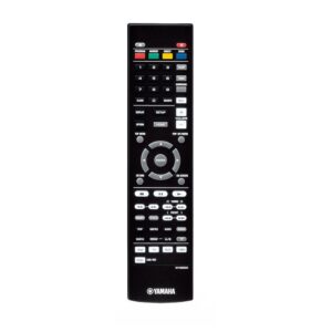 High-quality original remote controller replacement compatible with your device, durable and full-function remote