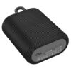 Hoco BS47 Uno Sports Bluetooth Speaker black portable speaker 5W