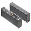 IT Holy P205 20000mAh Fast Charging Power Bank PD QC 3.1