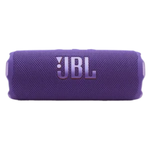 JBL Flip 7 Portable Bluetooth Speaker IP68 Waterproof Black