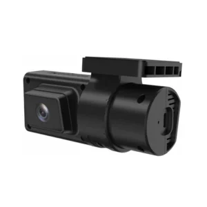 JC181 4G Dash camera Mini Car Camera With Live Stream Dual Cameras GPS Tracking Wifi Hotspot Multiple Alarms
