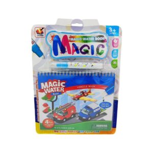 water coloring book, reusable water painting book, mess free coloring toy, magic water book for kids, water drawing pad, reusable water book, kids water paint book, no mess coloring book, water reveal coloring book, toddler water paint book, travel coloring water book, magic water sketch book, water pen coloring book, washable water drawing book, kids magic water activity book