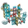 magnetic blocks for kids, educational building blocks, magnetic construction toy, kids magnetic block set, creative building toy for children, toddler magnetic building blocks, magnetic learning blocks, magnetic building tiles, fun magnetic blocks, preschool building toy, magnetic block puzzle set, safe magnetic building toy, colorful magnetic blocks for kids, stem magnetic building set, magnetic educational toys