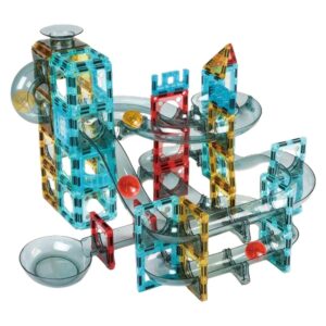 magnetic blocks for kids, educational building blocks, magnetic construction toy, kids magnetic block set, creative building toy for children, toddler magnetic building blocks, magnetic learning blocks, magnetic building tiles, fun magnetic blocks, preschool building toy, magnetic block puzzle set, safe magnetic building toy, colorful magnetic blocks for kids, stem magnetic building set, magnetic educational toys
