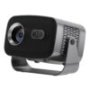 Nigwedete Android 13 Smart Projector 18 000 Lumens 4K / 1080P