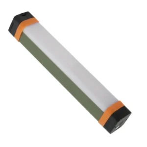 Portable Mosquito Repellent Tent Light LED Rechargeable
