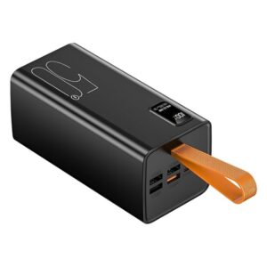IT HOLY B51 50000mAh portable charger front view