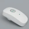 Provincial Electrical Appliances Mechanical Timer