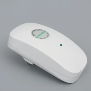 Provincial Electrical Appliances Mechanical Timer