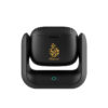 Rotary Aromatherapy Machine Bukhoon Electrical Oud Bakhoor Burner 1500mAh