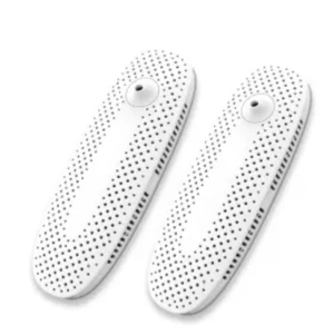 portable shoe dryer boot warmer silent warm airflow