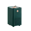 single spray humidifier compact ultrasonic