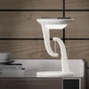 smart wireless charging suspension lamp