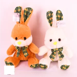 Soft Plush Toy for kids