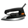 portable steam dry iron, compact travel iron, wrinkle remover, clothes iron, lightweight steam