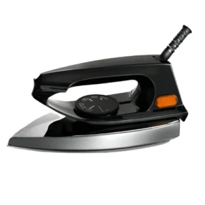 portable steam dry iron, compact travel iron, wrinkle remover, clothes iron, lightweight steam