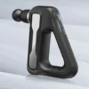 Triangle HB003 deep tissue fascial massage gun rechargeable muscle fitness device