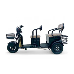 CRONY X2C ctthree wheel electric Electric Scooter