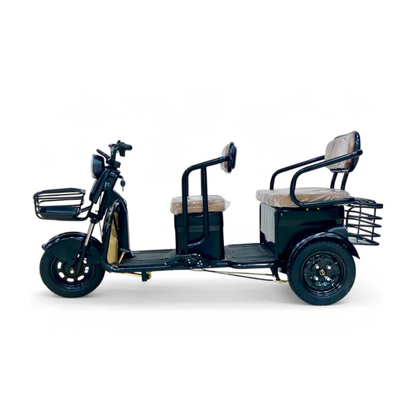 CRONY X2C ctthree wheel electric Electric Scooter