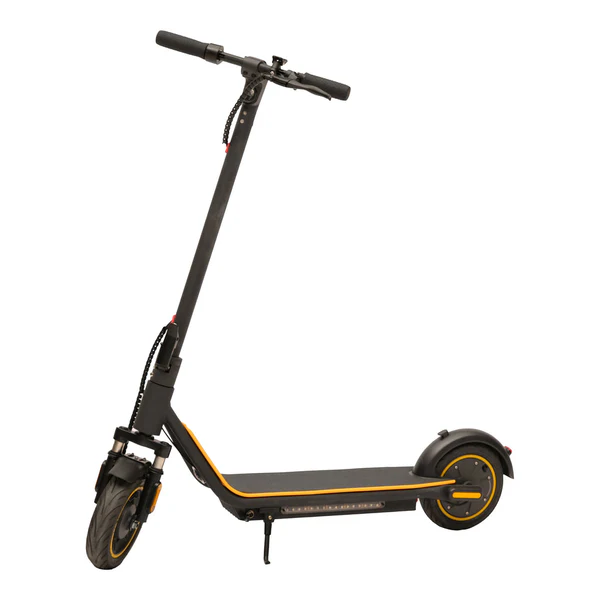 Q6 Foldable Electric Scooter Electric kick scooters 350W
