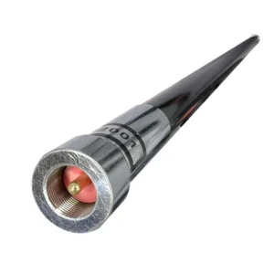 CRONY 2001 antenna 100w 1 meter fiberglass NW-2001 car antenna Mobile Antenna Dual band antenna for Walkie Talkies