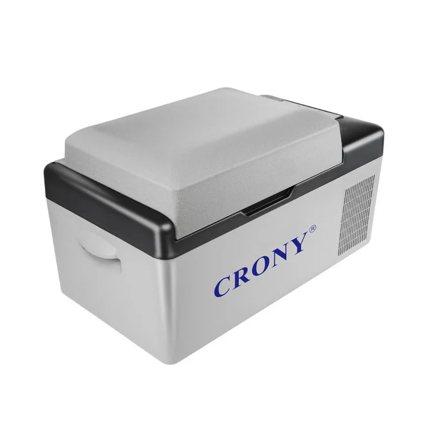 Crony C20 With Battery Car Refrigerator with Lithium Battery