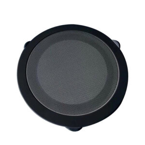 CRONY 404A(405A) Stereo Ceiling Speaker