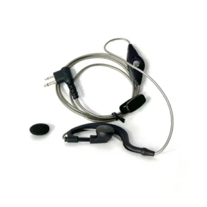 CRONY P12 Headset walkie-talkie headset Walkie Talkie Headset