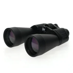 CRONY Binocular 60*90 Binocular for Adults Professional Outdoor Sports HD Binoculars for Hunting Bird Watching