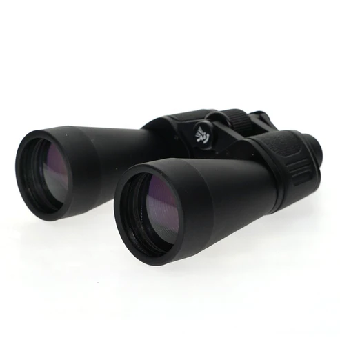 CRONY Binocular 6090 Binocular for Adults Professional Outdoor Sports HD Binoculars for Hunting Bird Watching