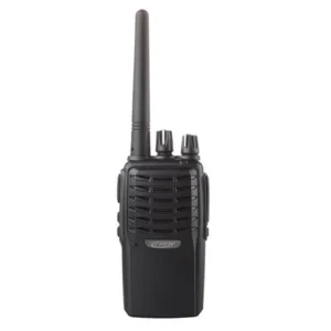CRONY 7W CY5800 walkie-talkie For Oudoor Camping Desert 6-10km CY-5800