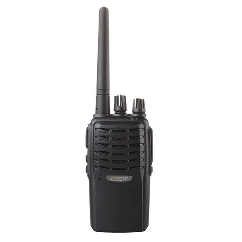 CRONY 7W CY5800 walkie-talkie For Oudoor Camping Desert 6-10km CY-5800