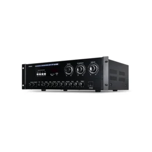 CRONY AV5100 Professional system Amplifier with BT Power amplifier home KTV