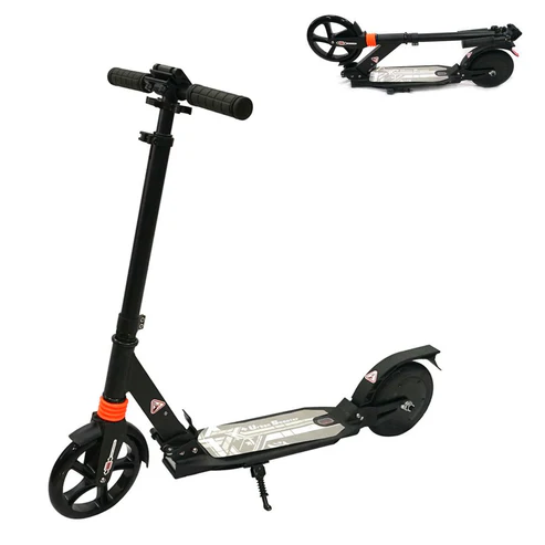 CRONY C2 Electric Scooter 250W Kids Adult Commuter E Scooter